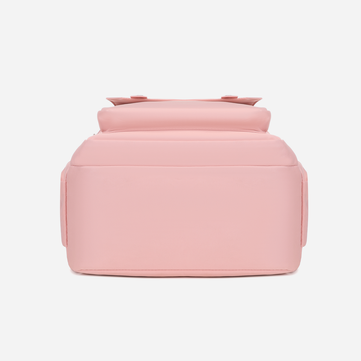 School Bag 8607