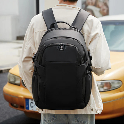 حقيبة ظهر - Backpacks RAL 2204