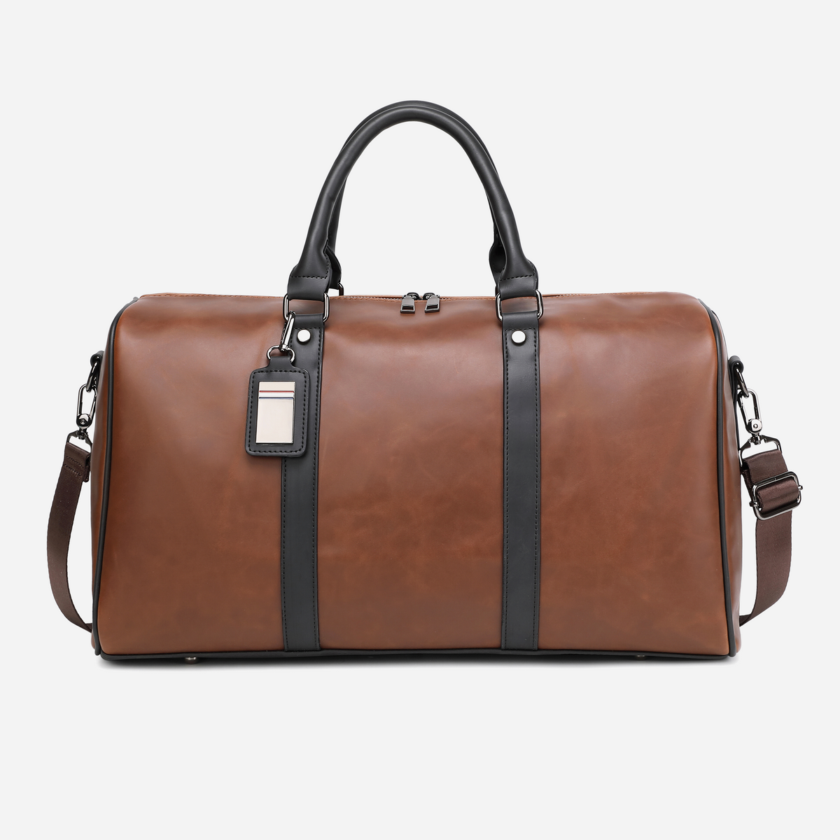 حقيبة رياضية - GLD-8255