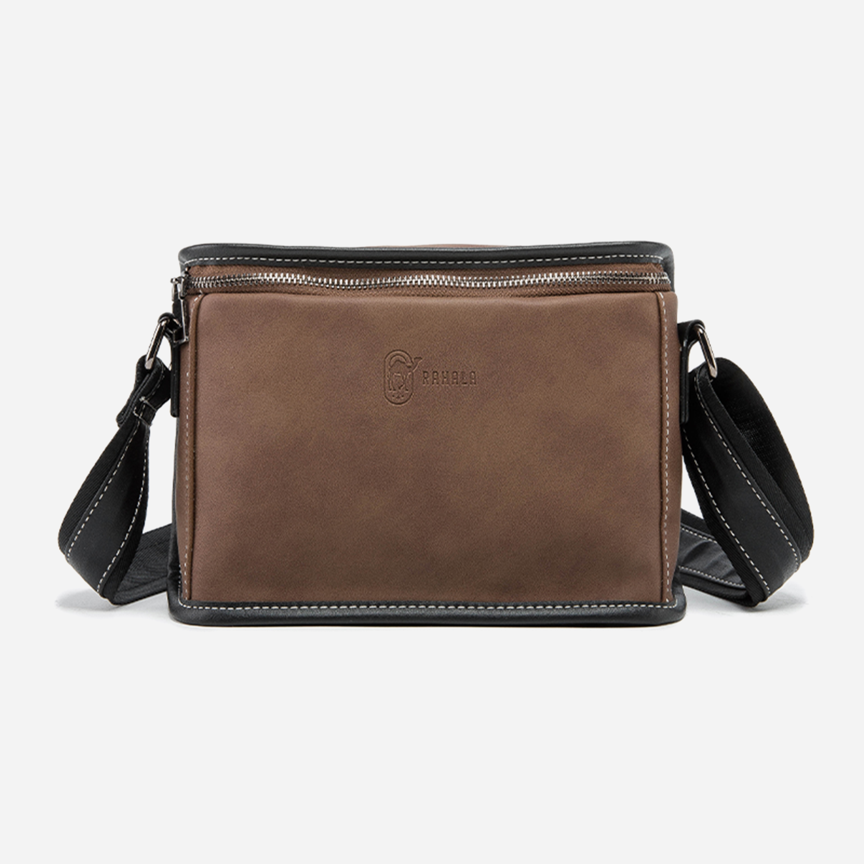 حقيبة كروس 7001