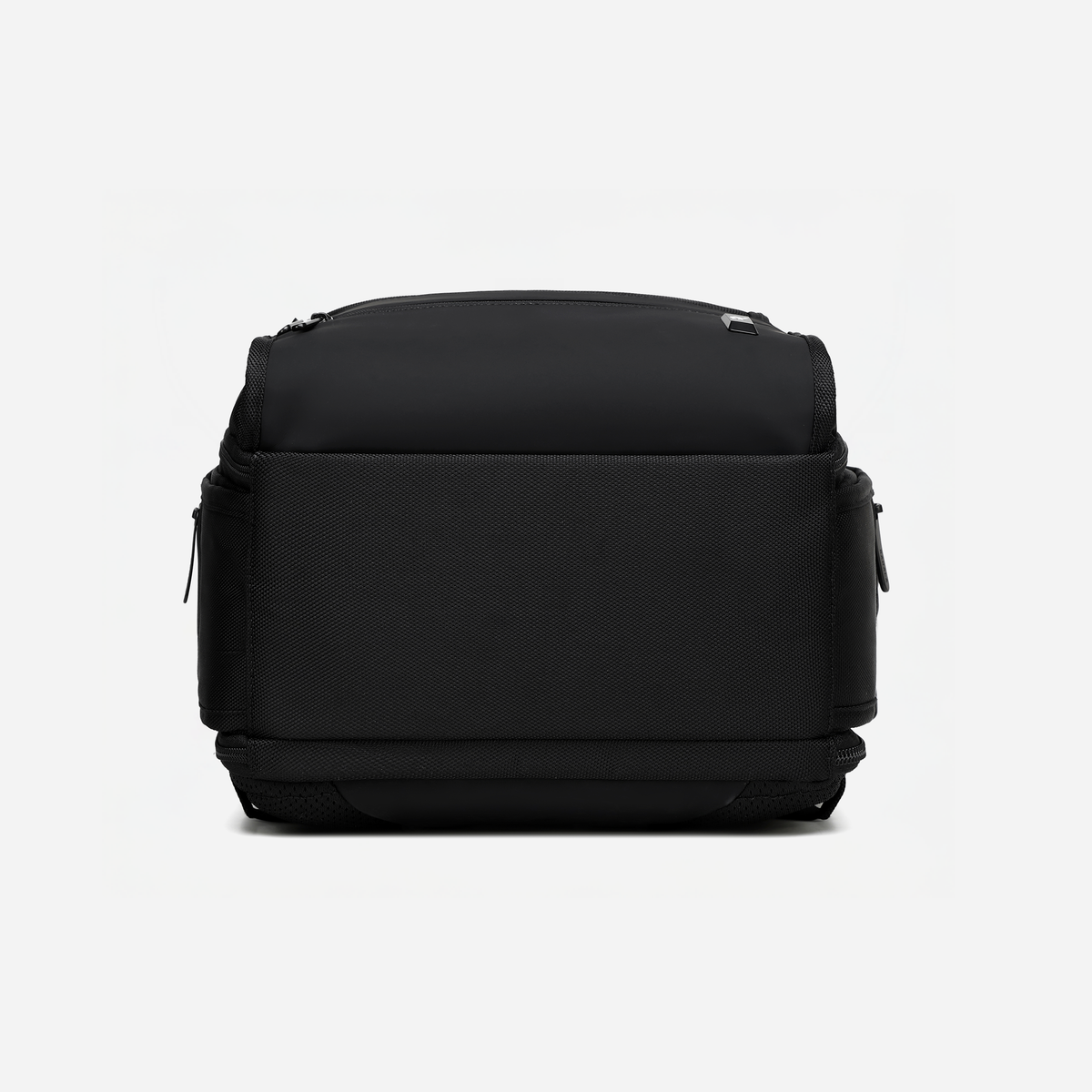 Backpacks Bng-125
