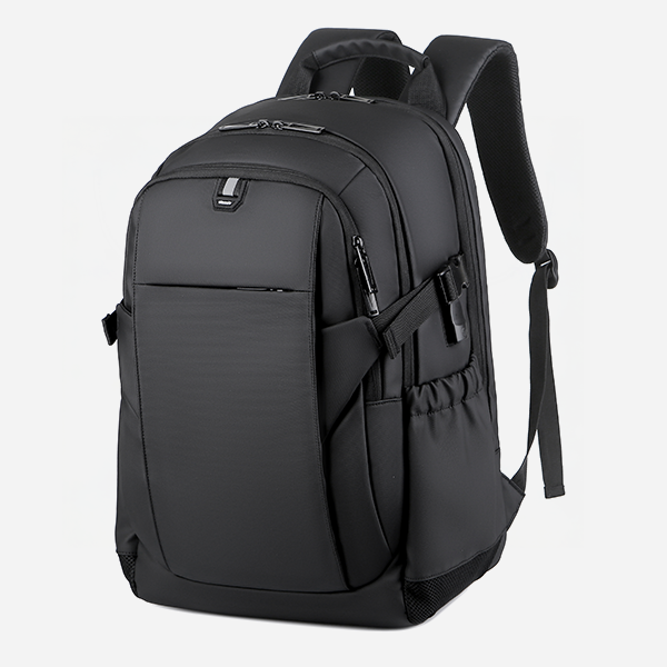 Backpacks - RAL 2204