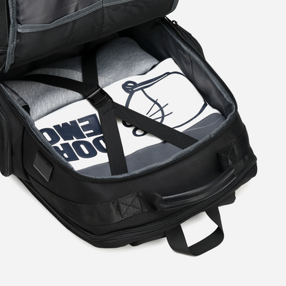 حقيبة ظهر BNG-124