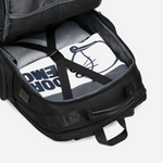 Backpacks BNG-124