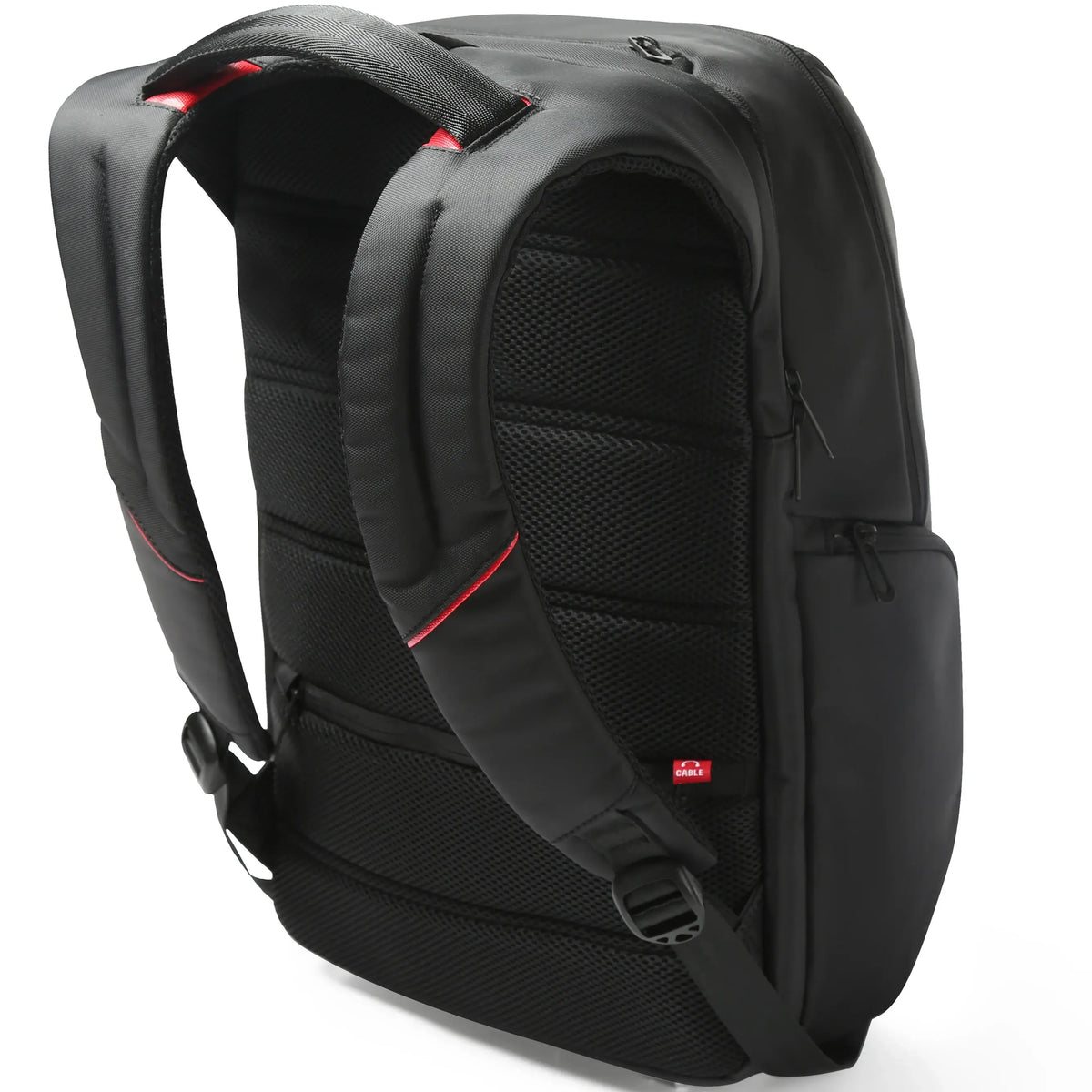 حقيبة ظهر - Backpacks KG-119