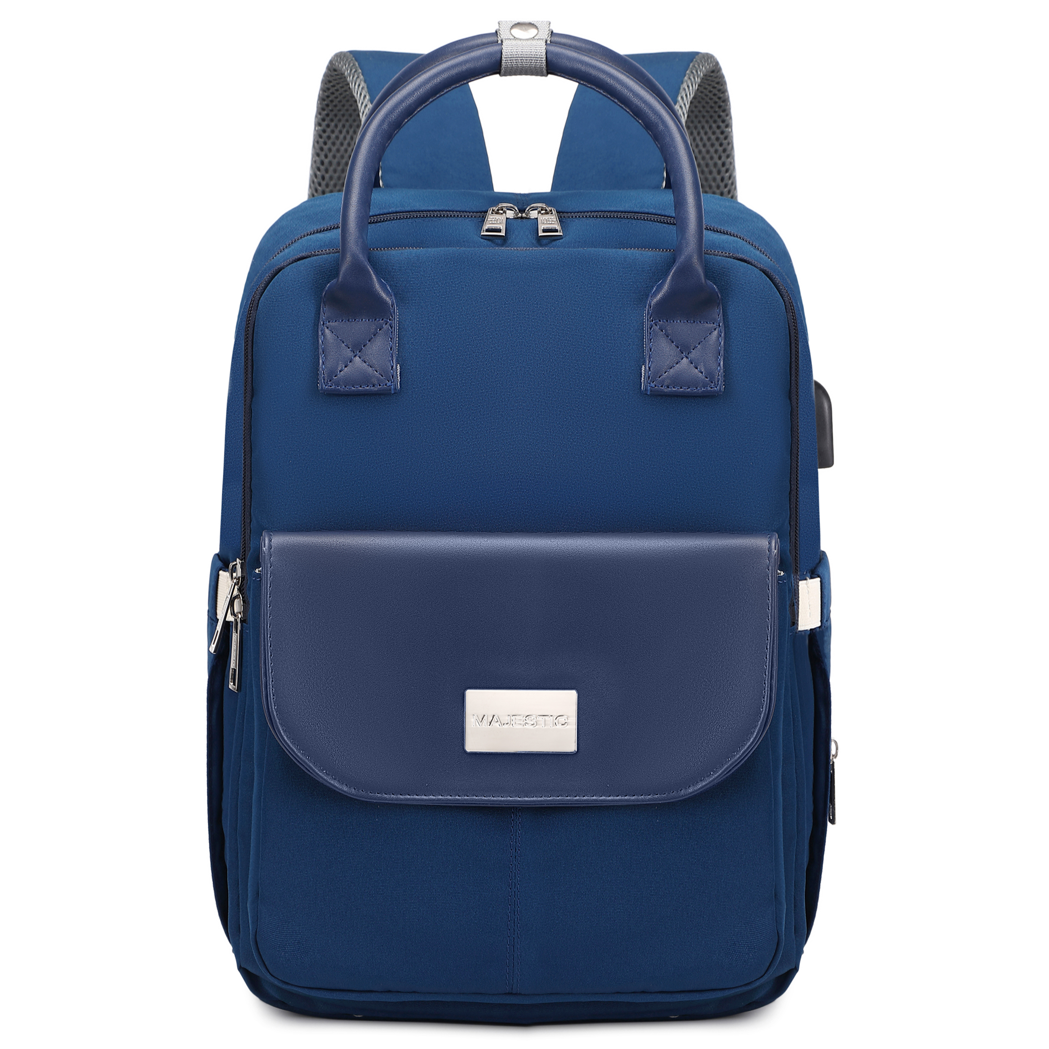 Mammy bag - MAJ 141