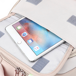 School Bag M198