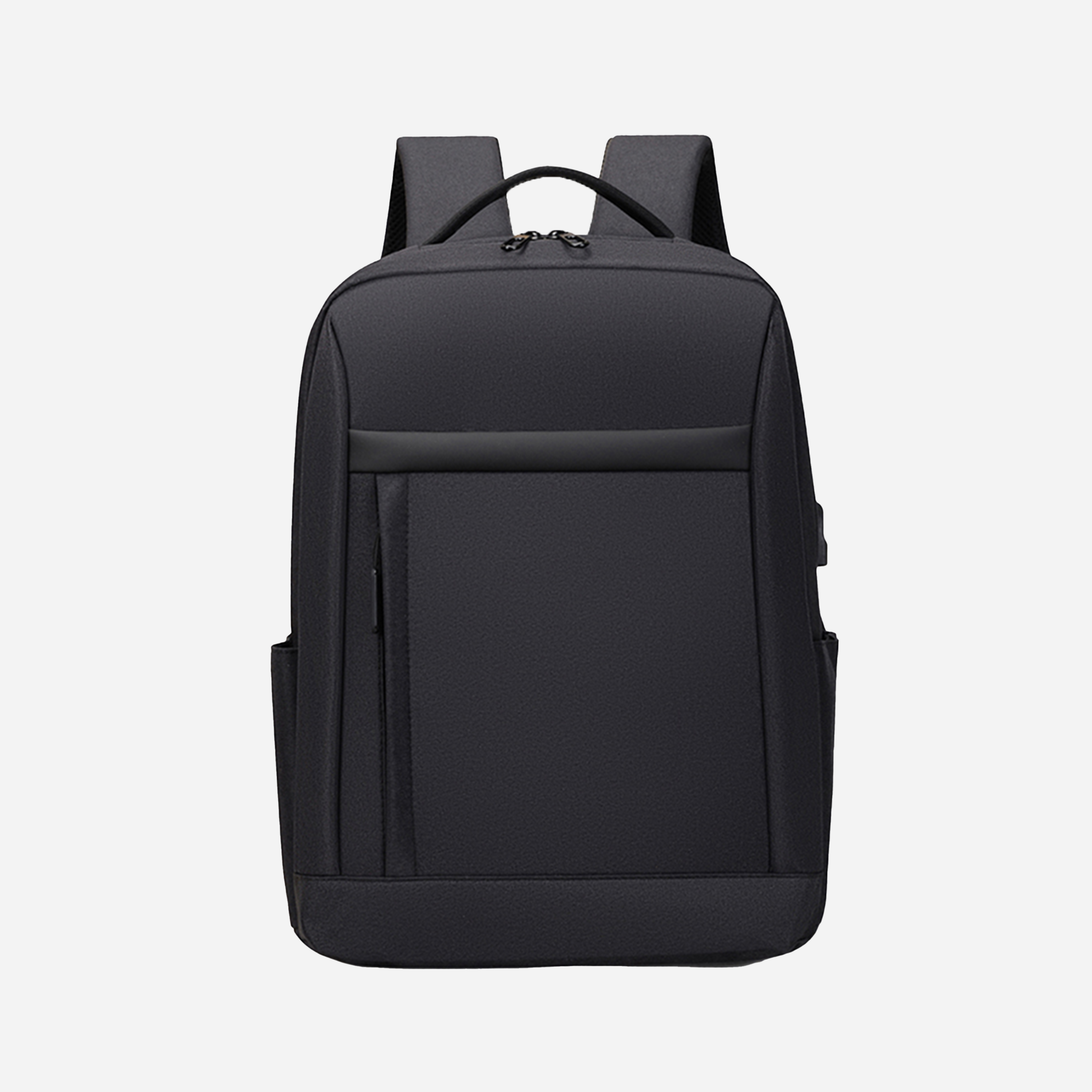  حقيبة ظهر - RAL-619 