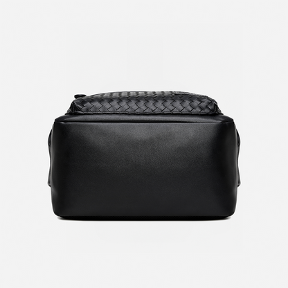 حقيبة ظهر - GLD-116