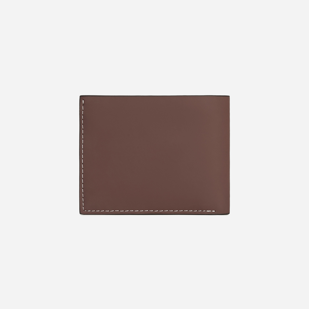 محفظة RA 104