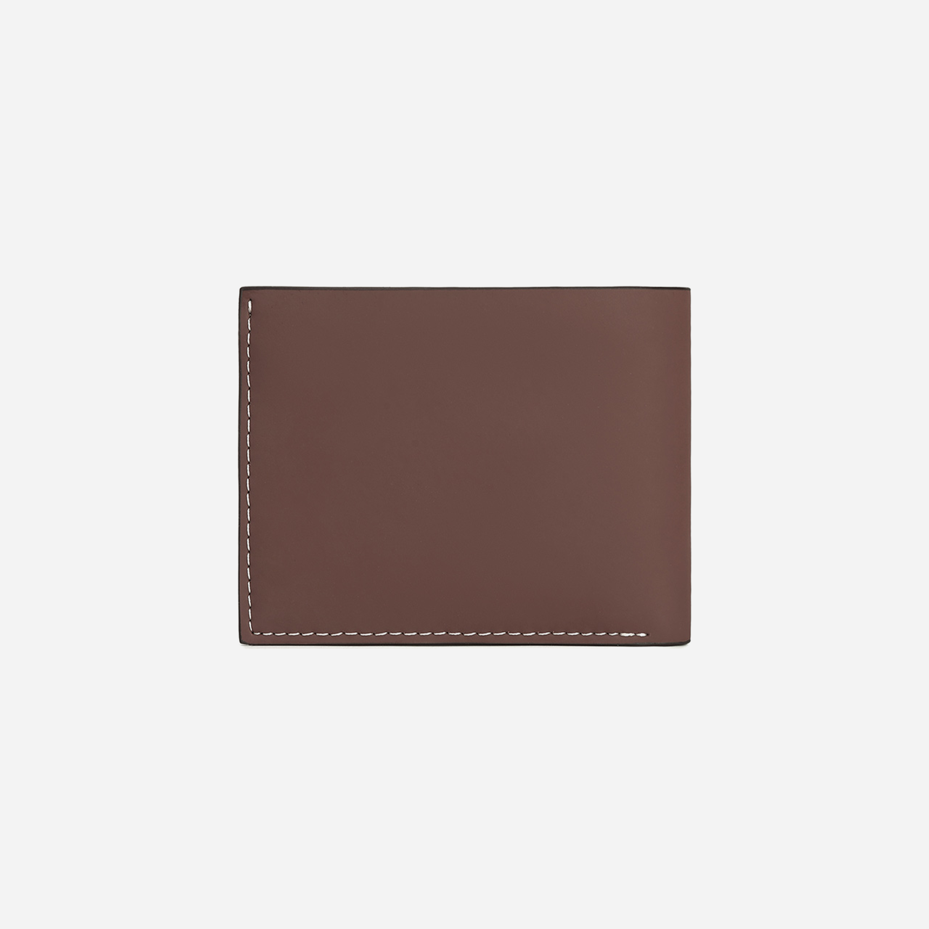 Wallet-RA 104 Brown