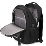 حقيبة ظهر - Backpacks RAL 2300