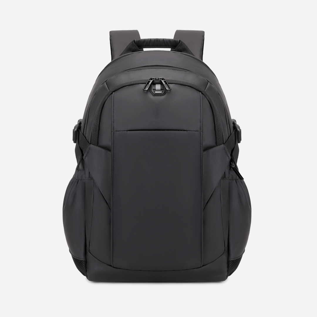 Backpacks - RAL 2204