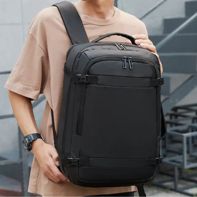 حقيبة ظهر - Backpacks  RAL 1920