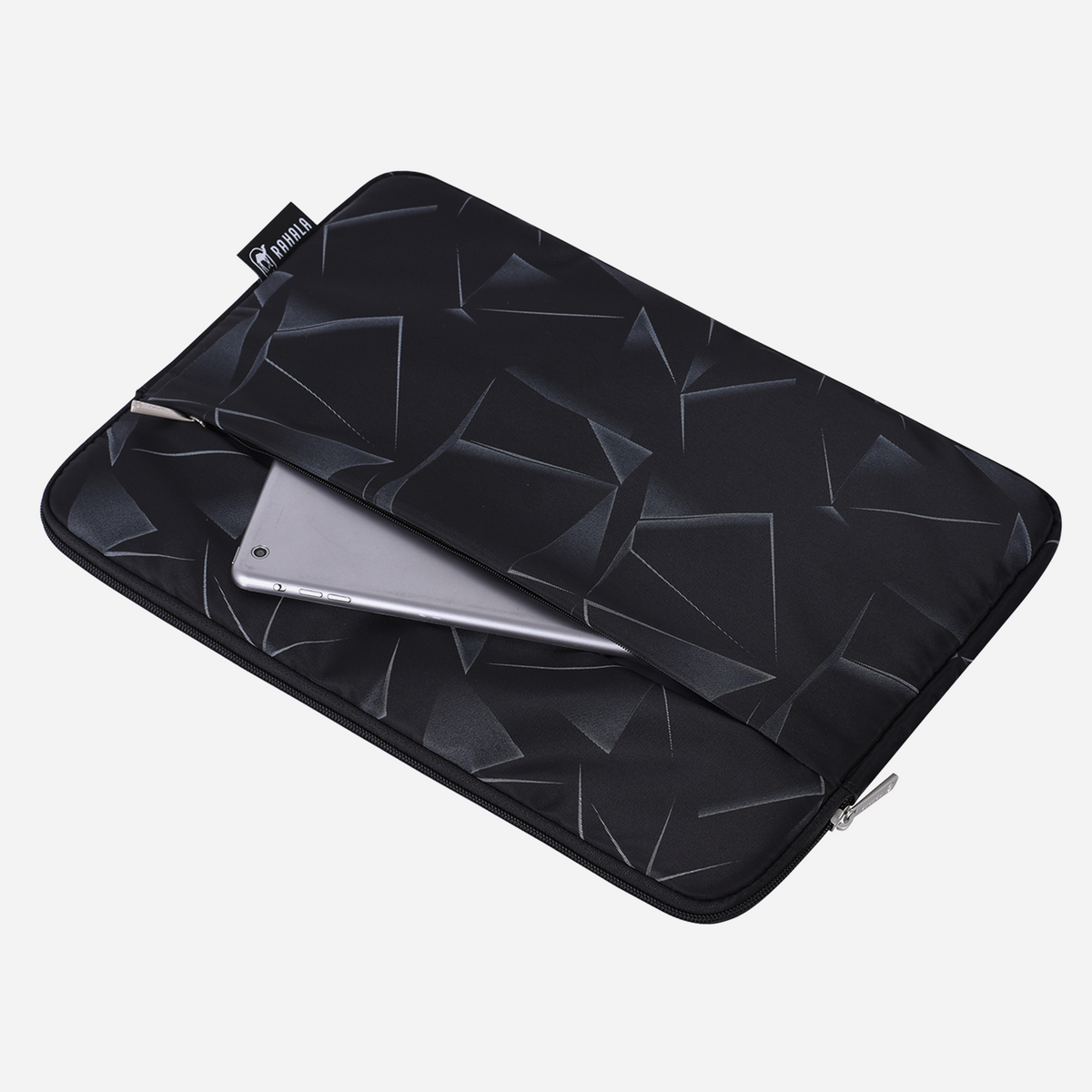 Sleeve - RS-010