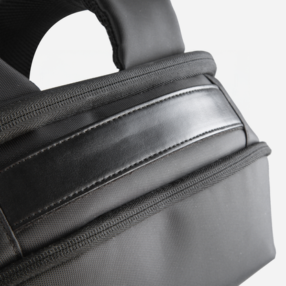 حقيبة ظهر KG-122