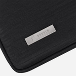 Sleeve - RS-006 (14-inch)