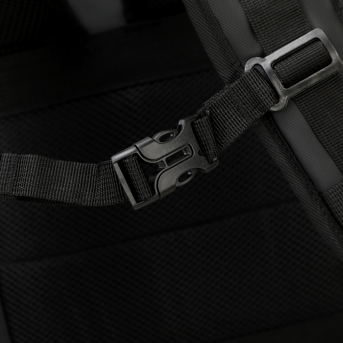 RAL-1904 Backpack-حقيبة ظهر RAL-1904 