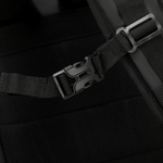 RAL-1904 Backpack-حقيبة ظهر RAL-1904 