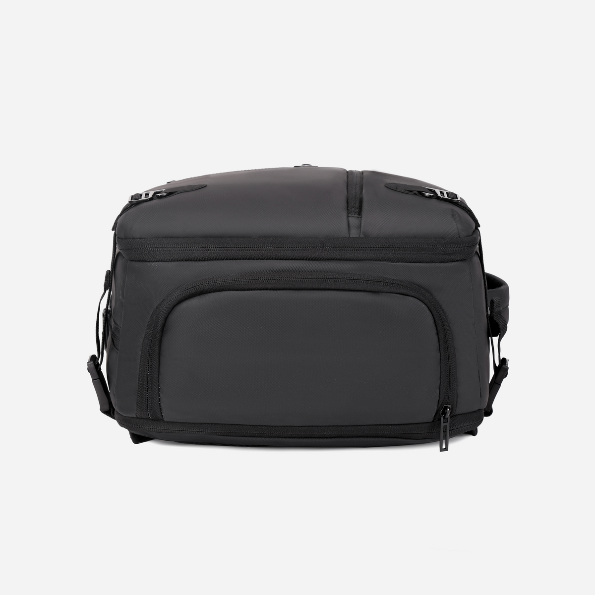 Backspacks RAL 3726