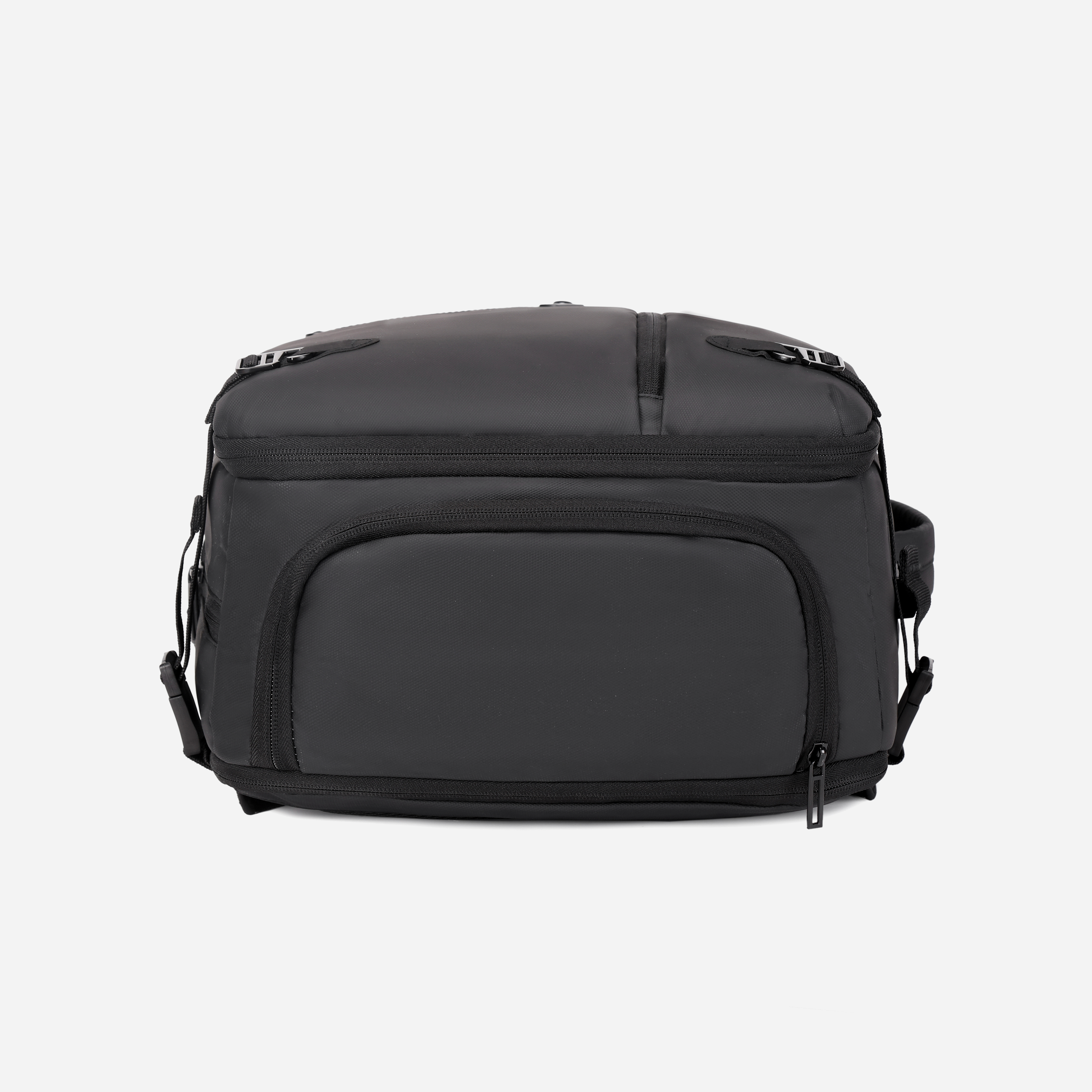 حقيبة ظهر RAL 3726