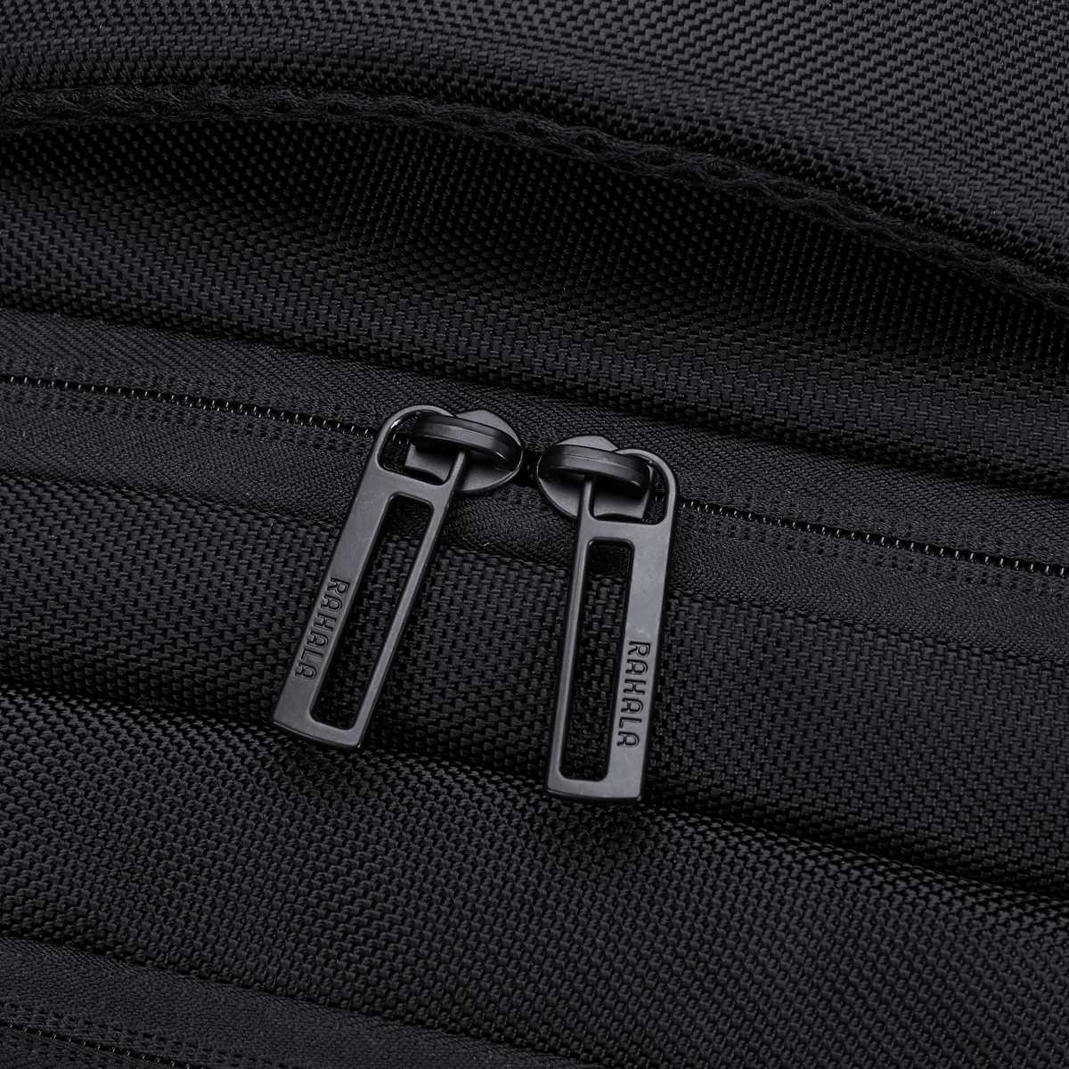Backpack RAL503