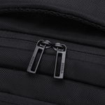 Backpack RAL503