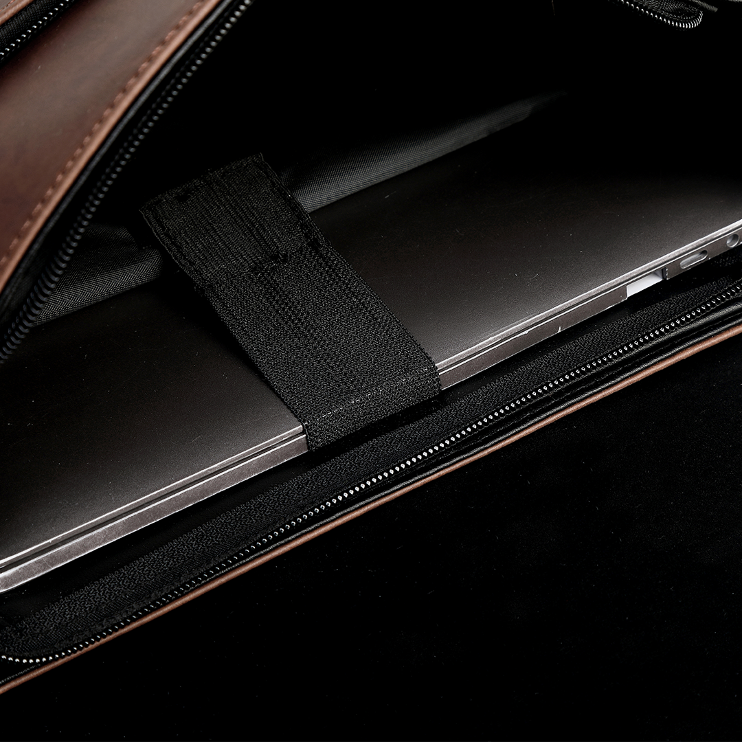 حقيبة ظهر GLD -117