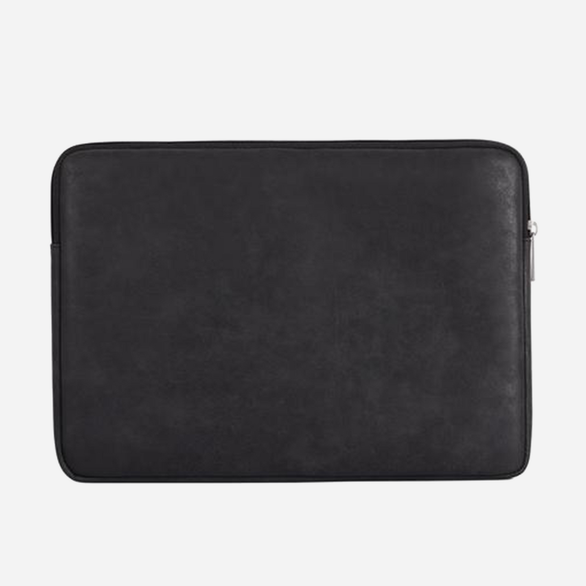 Sleeve - RS-SetB