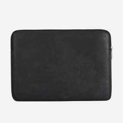 حافظة لاب توب - RS-003