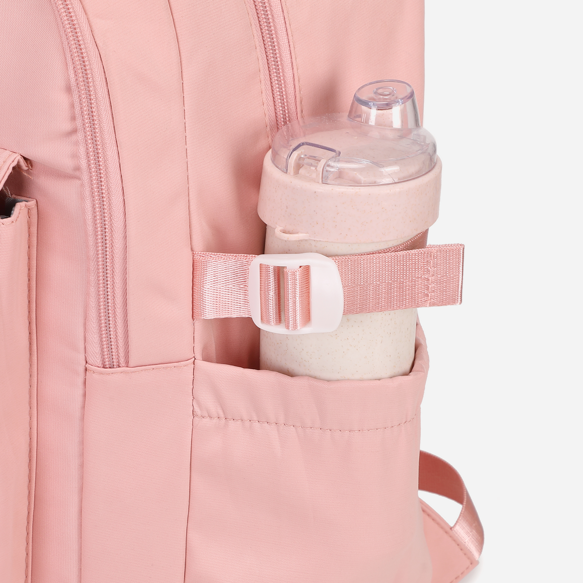 School Bag 8607