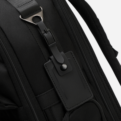  حقيبة ظهر 125-Bng 