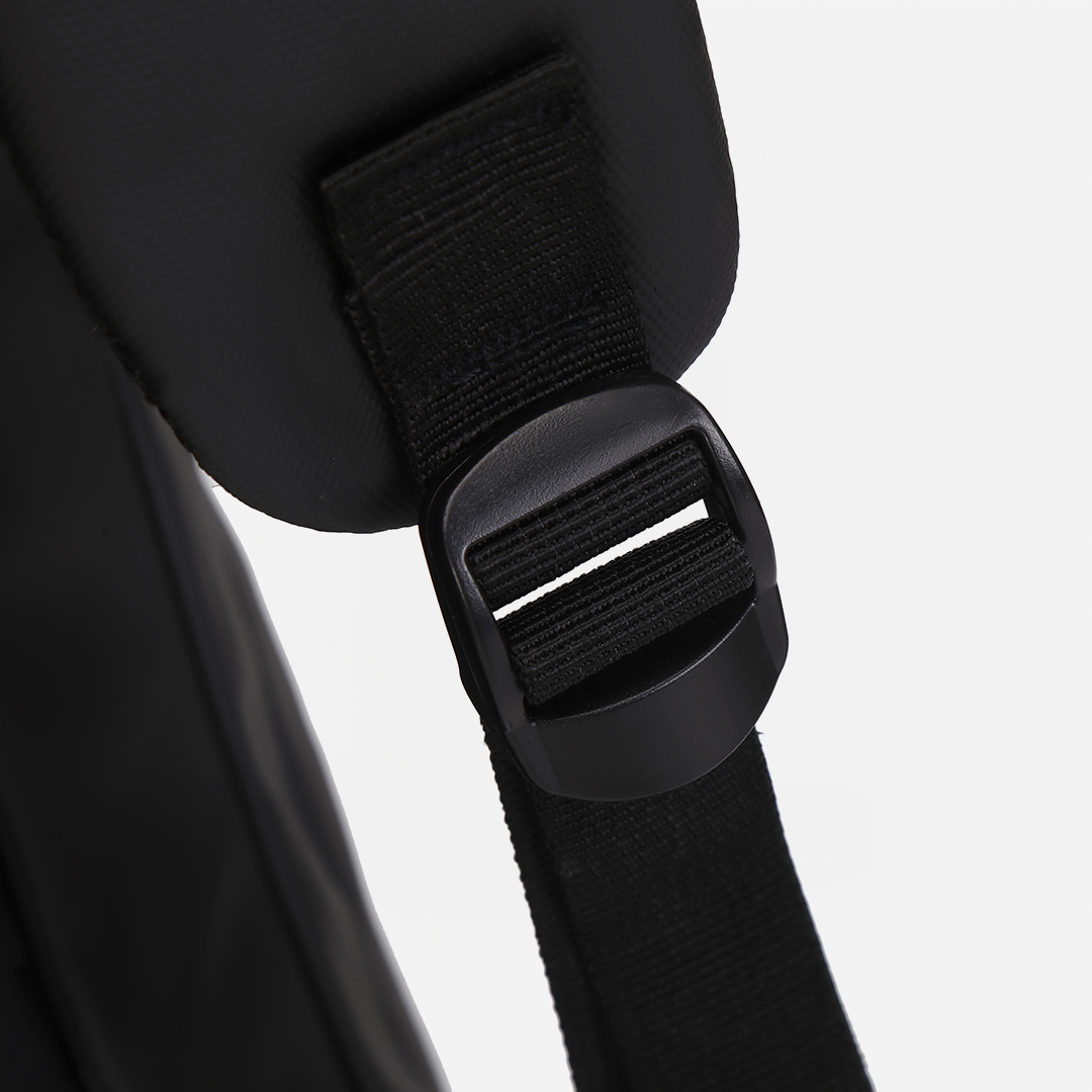 Backpacks - RAL 2026