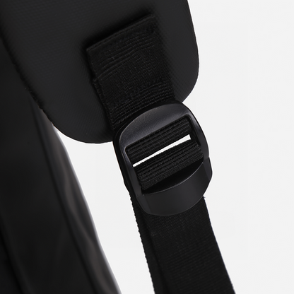 حقيبة ظهر RAL 2023