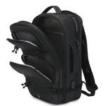 Backpacks - RAL 2023