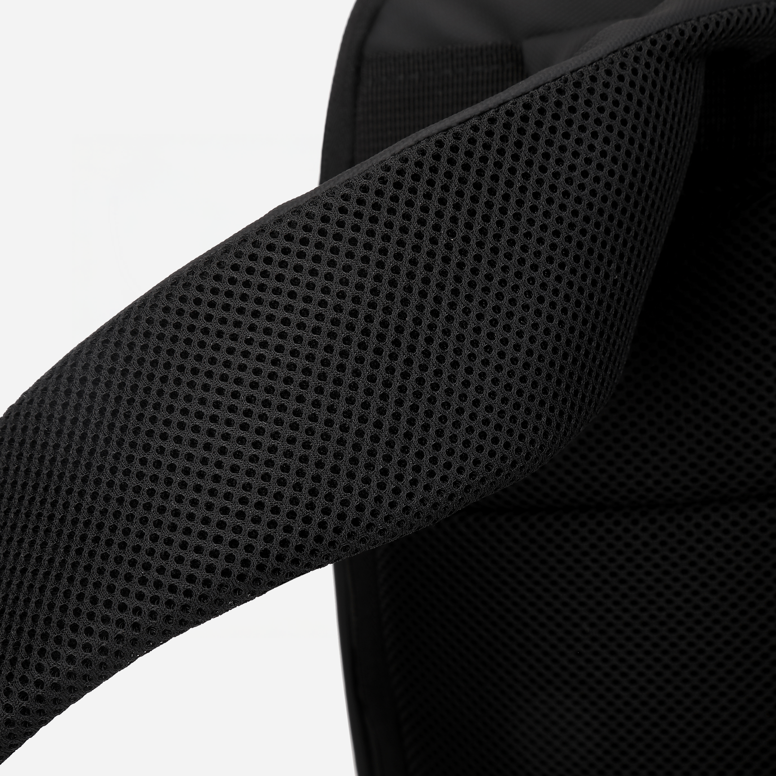 حقيبة ظهر RAL 5306