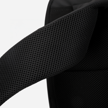 حقيبة ظهر RAL 5306