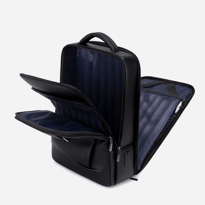 Ral5609-1 Black
