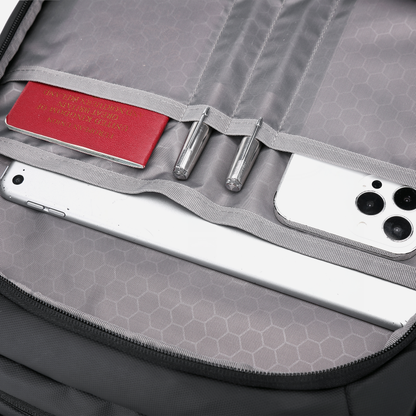 حقيبة ظهر RAL 1920