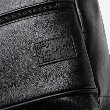 حقيبة ظهر GLD-113