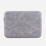 Sleeve- Rs-SET-Grey