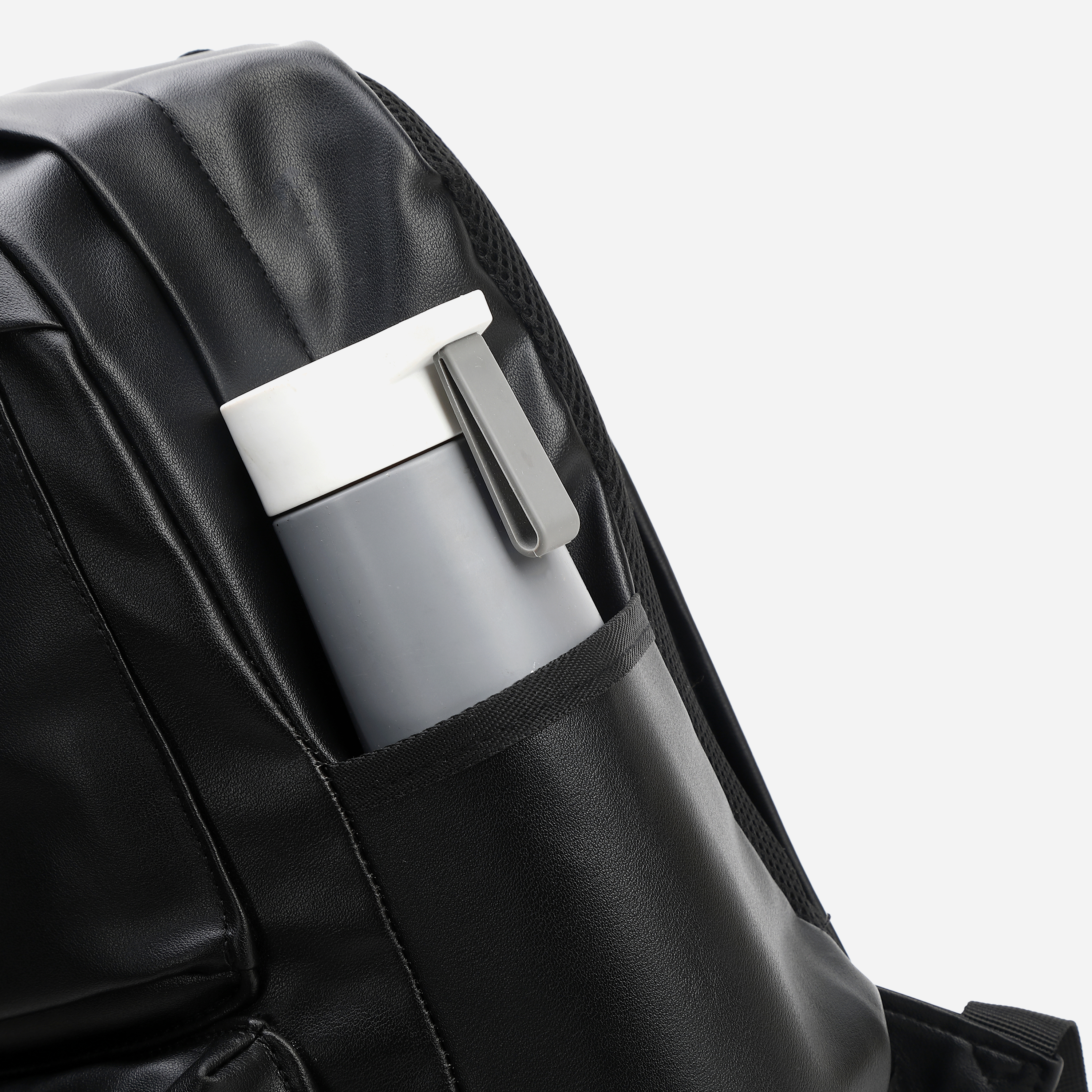 حقيبة ظهر GLD-112