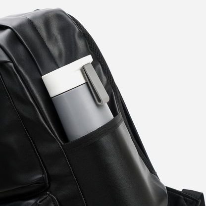 حقيبة ظهر GLD-112