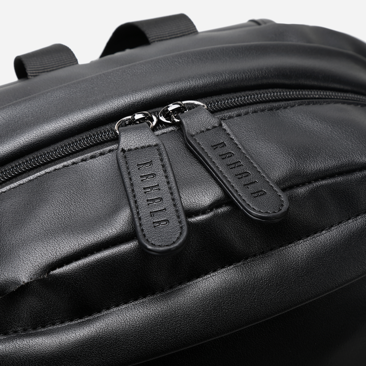 Backpack GLD-113 Brown