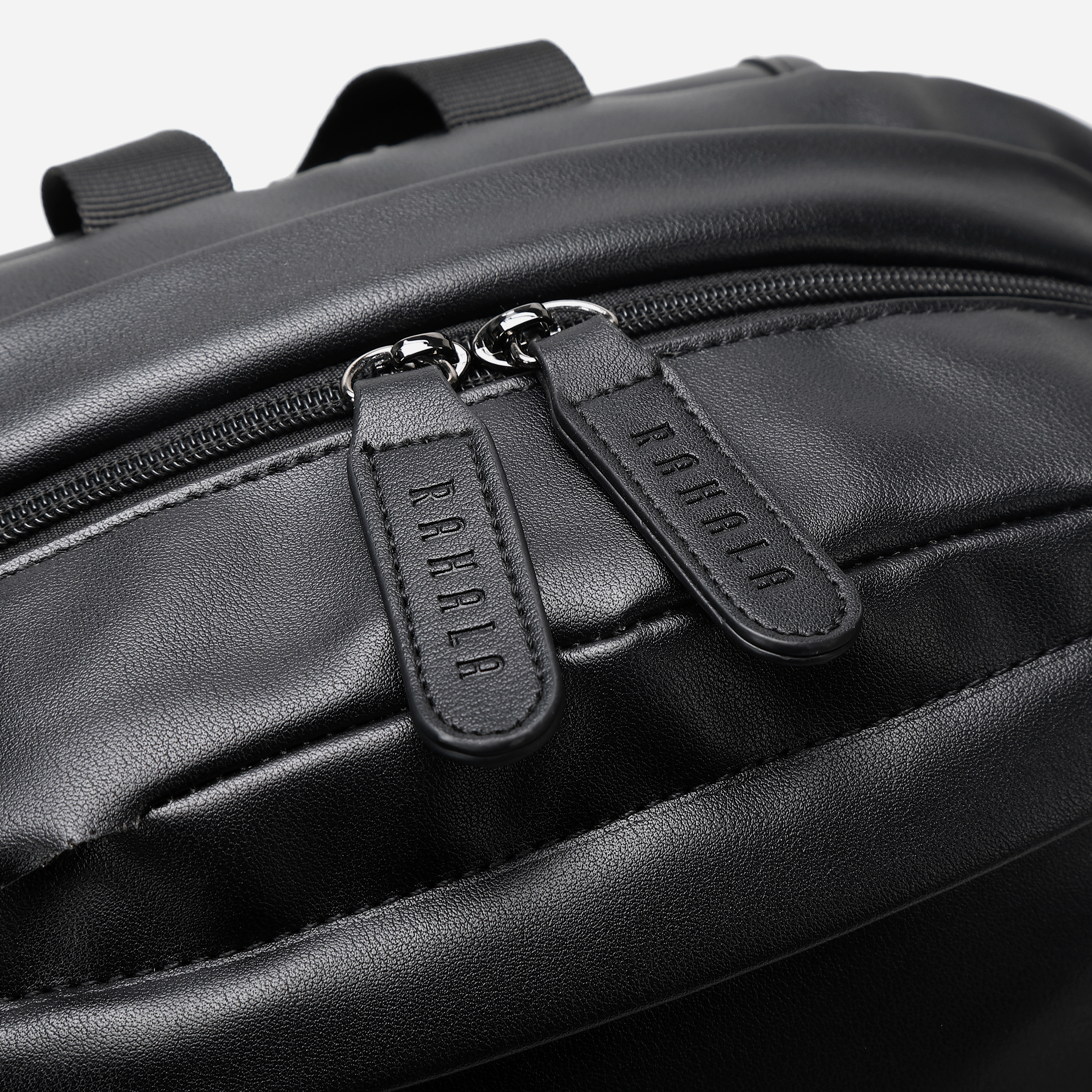 حقيبة ظهر GLD-113