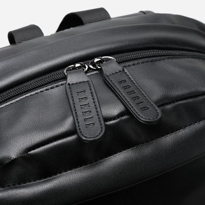 حقيبة ظهر GLD-113