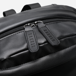 Backpack GLD-113 Brown