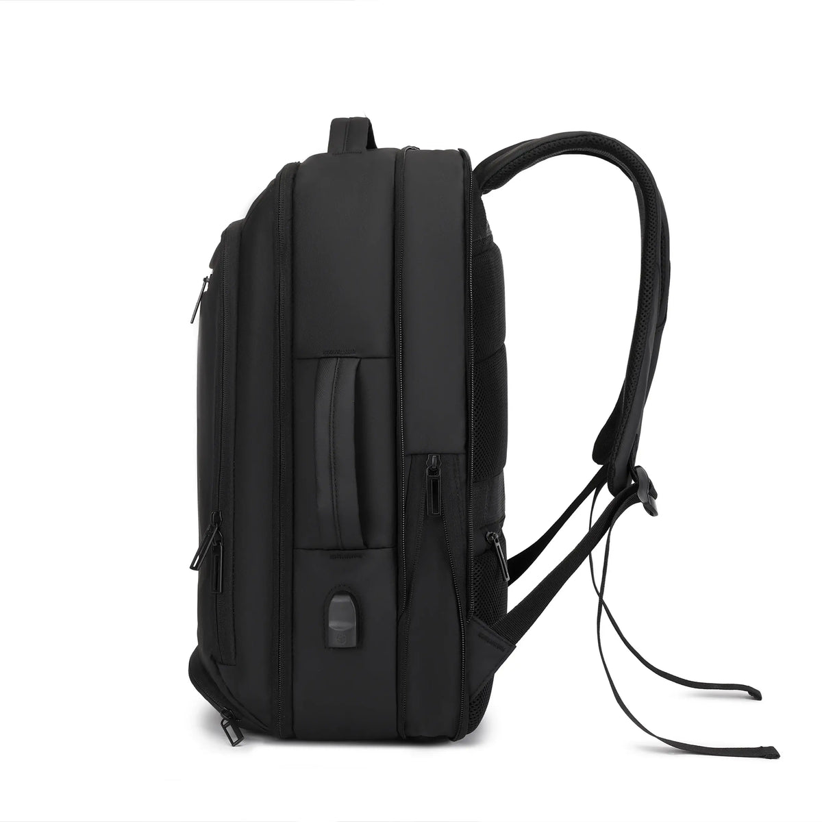 حقيبة ظهر - Backpacks RAL 5306