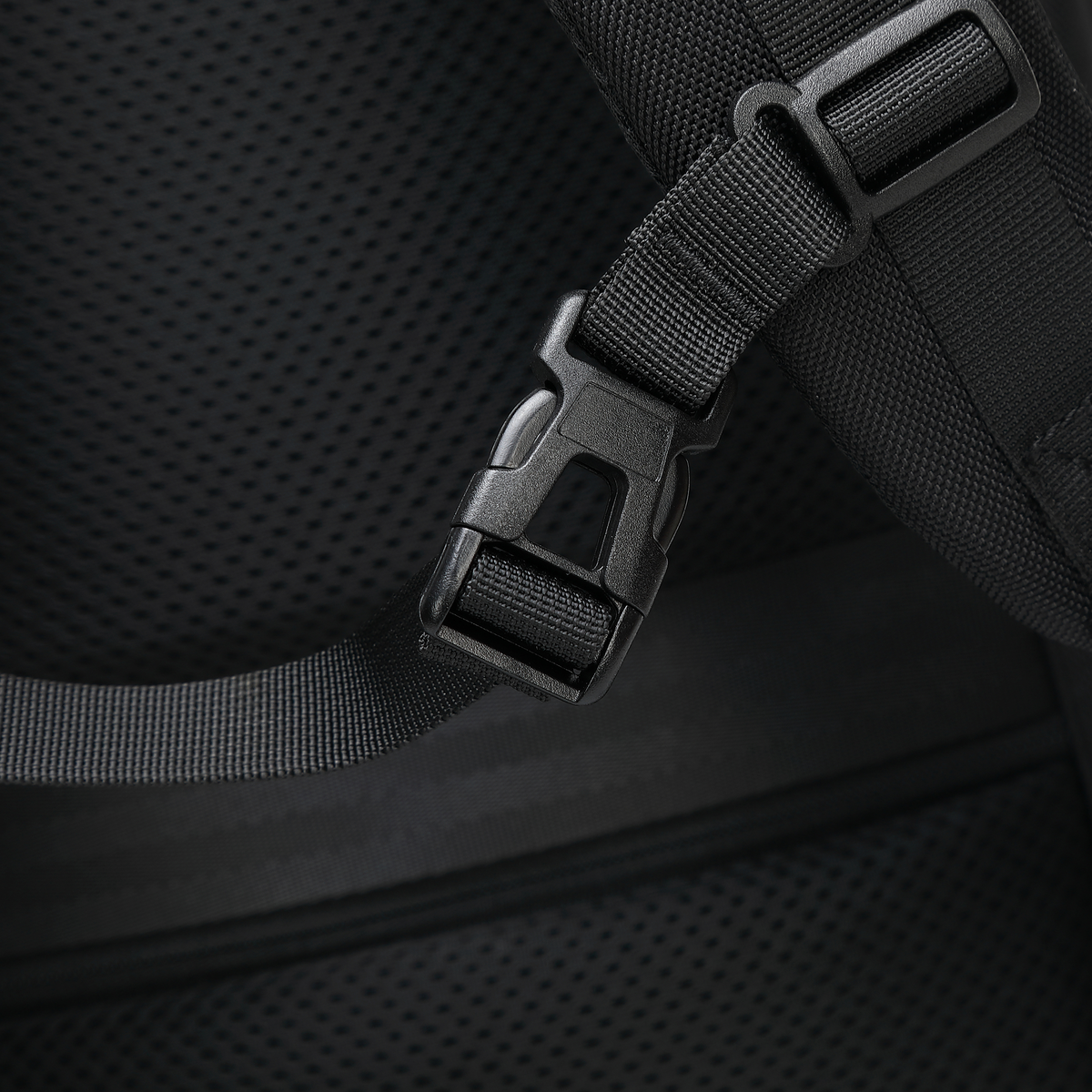 Backpacks BNG-124