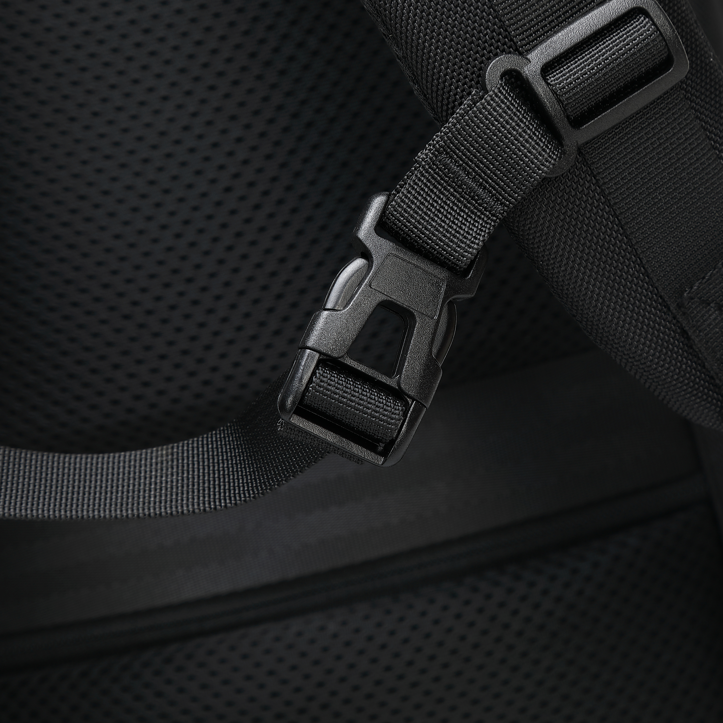 حقيبة ظهر BNG-124